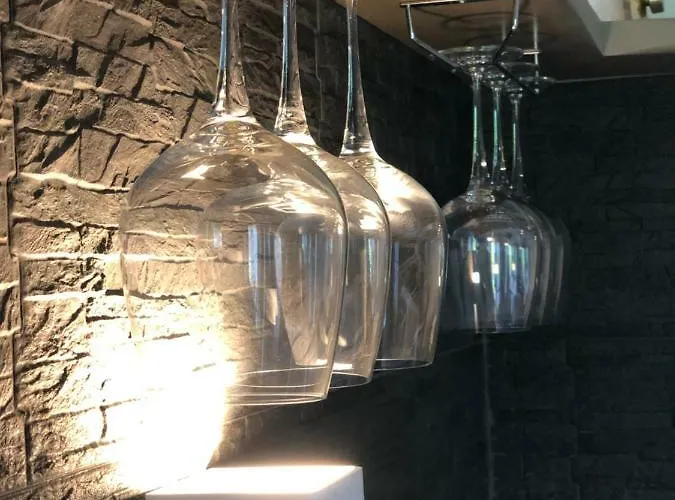 Caolzio39 * CastellʼArquato