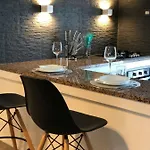 Caolzio39 Apartament CastellʼArquato