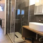 Apartament Caolzio39
