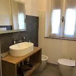 Apartament Caolzio39