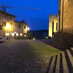 Caolzio39 * CastellʼArquato