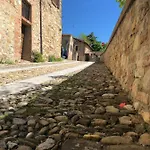 Caolzio39