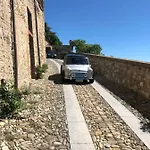 Caolzio39 * CastellʼArquato