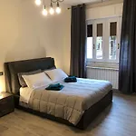 Caolzio39 Apartament *