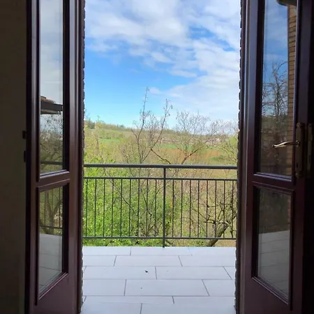 Caolzio39 * Кастель-Аркуато