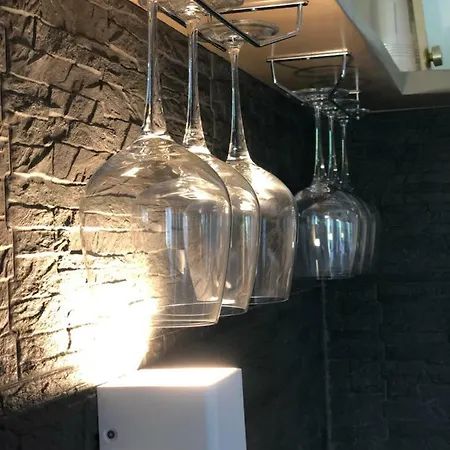 Caolzio39 * Кастель-Аркуато