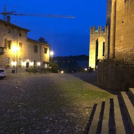 Caolzio39 * Castell'Arquato