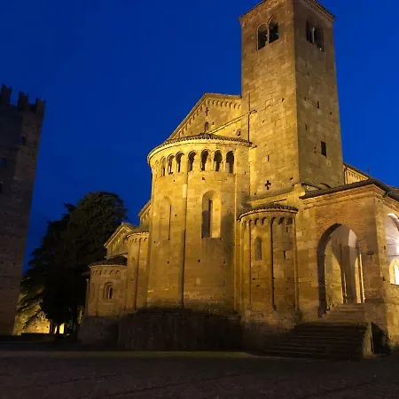 Caolzio39