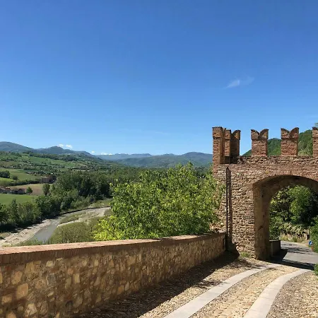 Caolzio39 *