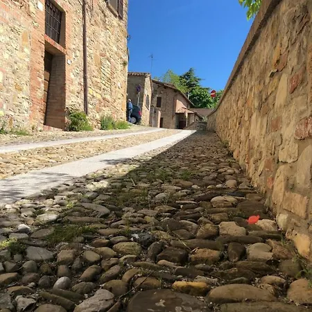 Caolzio39