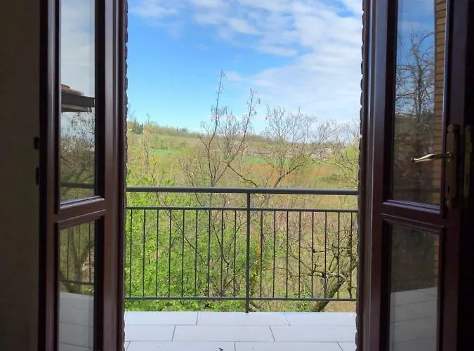 Caolzio39 * CastellʼArquato