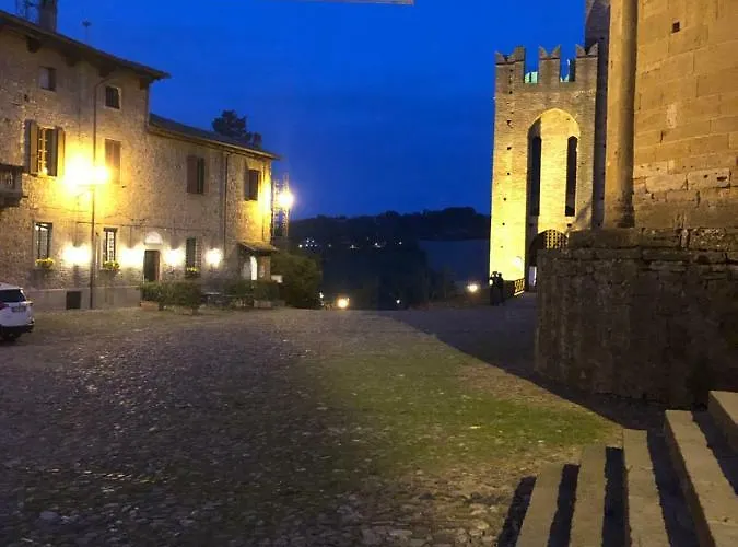 Caolzio39 * CastellʼArquato